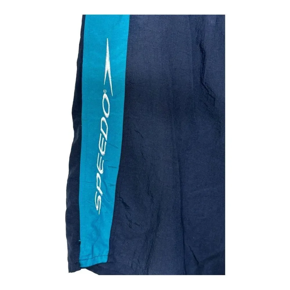 Speedo euc smoke